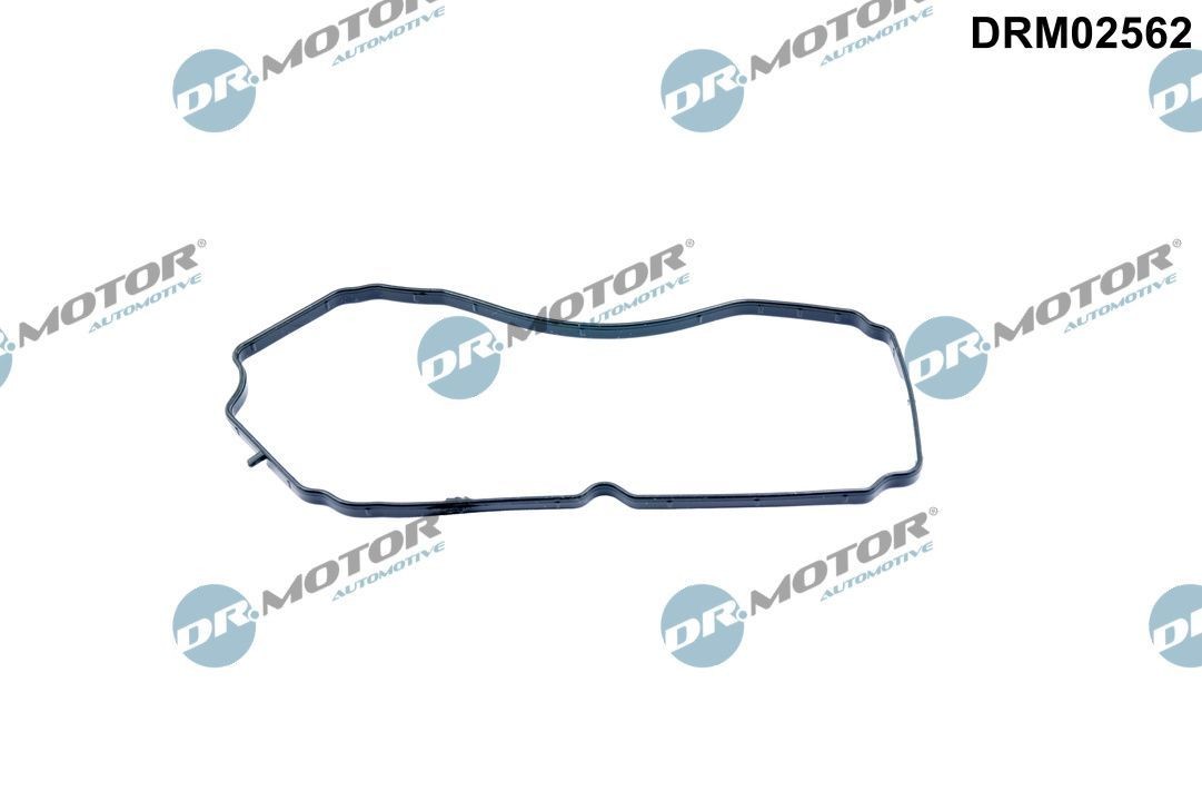 DR.MOTOR AUTOMOTIVE Seal, crankcase breather DRM02562 DR.MOTOR AUTOMOTIVE DRM02562 genuine Bronco II crankcase ventilation valve price