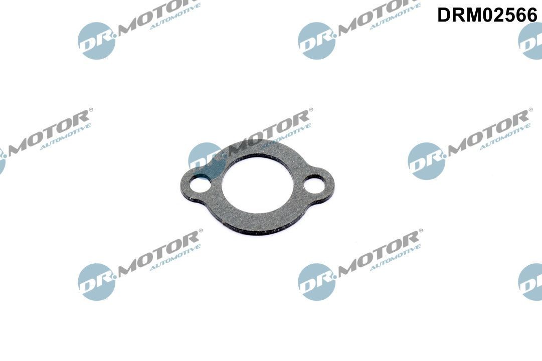 DR.MOTOR AUTOMOTIVE Tätningt, kylledning DRM02566 DR.MOTOR AUTOMOTIVE DRM02566 Tätningt, kylledning BMW 3 Sedan (E46) 328 i 196 hk 1999