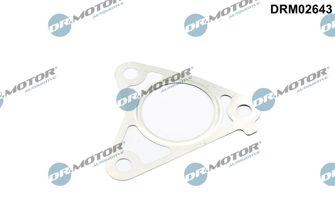 DR.MOTOR AUTOMOTIVE Dichtung, Thermostatgehäuse DRM02643 DR.MOTOR AUTOMOTIVE DRM02643 Dichtung, Thermostatgehäuse LEXUS ES (XV20, XV30) 3.0 (MCV20_, MCV30_) 203 PS 1999