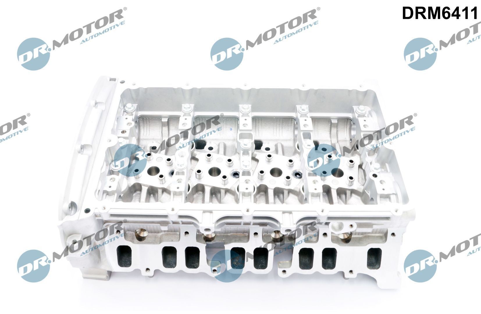 DR.MOTOR AUTOMOTIVE Silindripea DRM6411 DR.MOTOR AUTOMOTIVE DRM6411 Silindripea