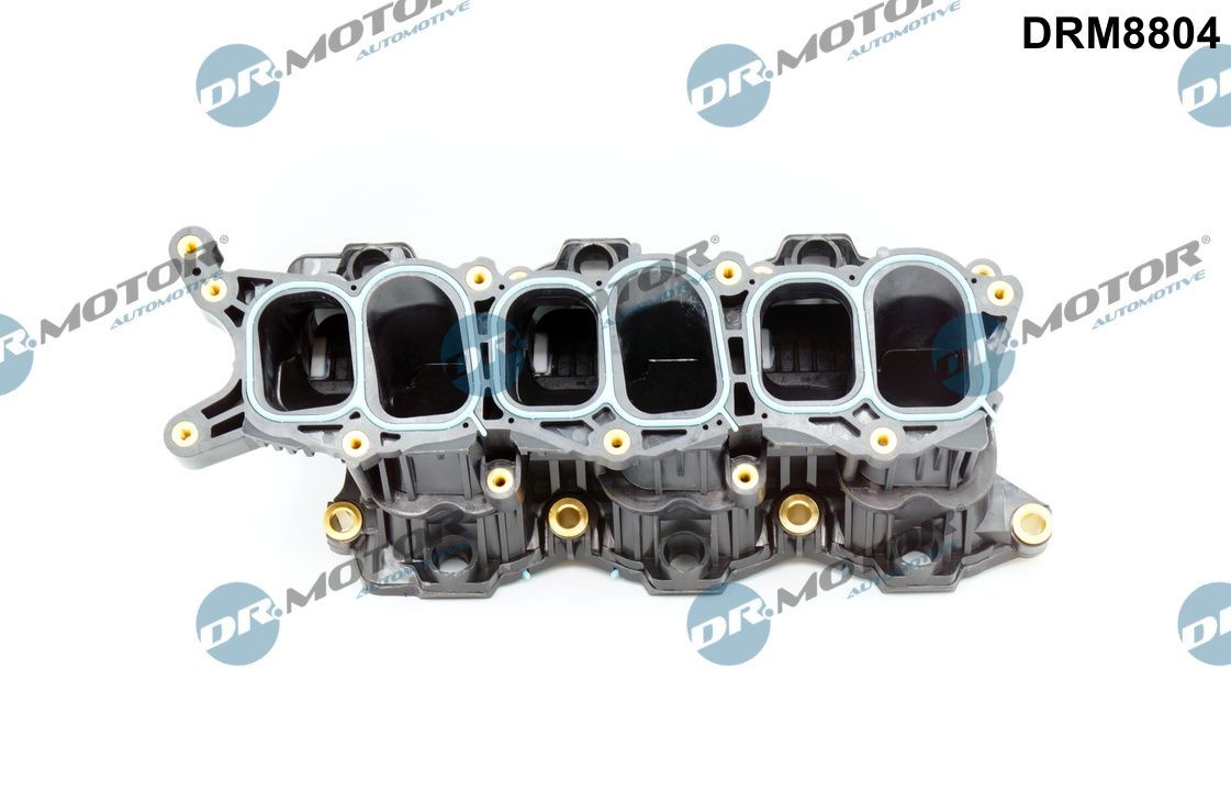 DR.MOTOR AUTOMOTIVE Ansaugbrücke DRM8804 DRM8804 DR.MOTOR AUTOMOTIVE Hyundai Getz TB Ansaugbrücke Kosten