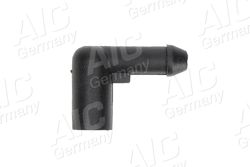 AIC Valvola, Condotto acqua lavavetro 75987 75987 costo Vaschetta tergicristalli SEAT EXEO AIC