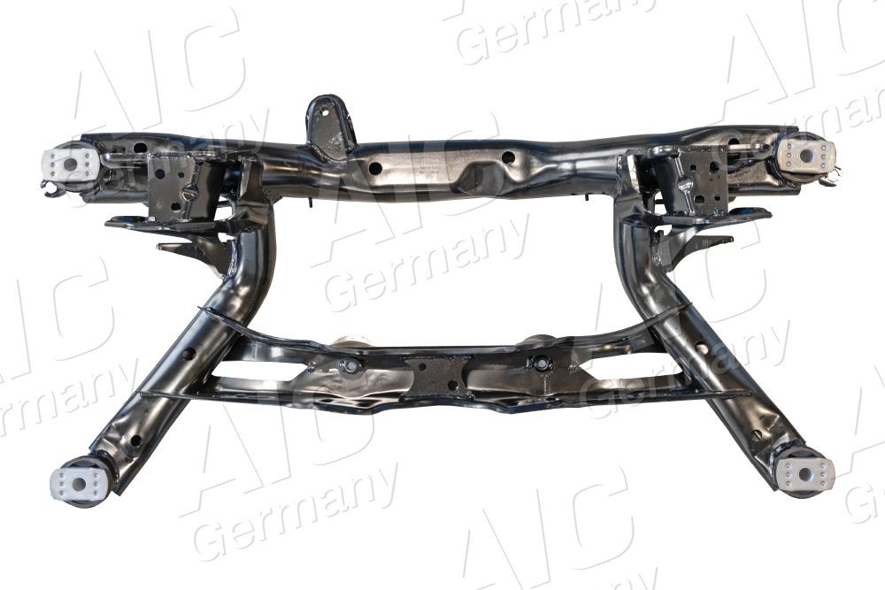 AIC Sillatala 76079 Sillatala AIC Fiat UNO 76079