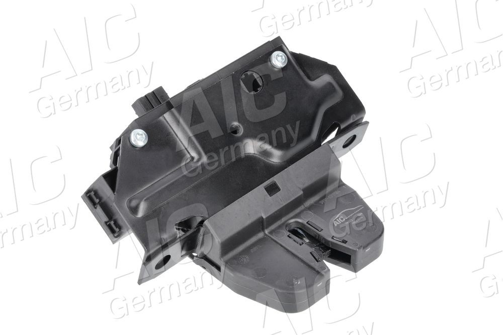 Κλειδαριά του πίσω καπό AIC 76122 AIC 76122 Κλειδαριές εξωτερικά OPEL VECTRA 2009