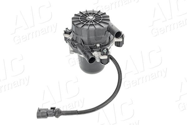 AIC Sekundær luftpumpe 76131 Sekundært luftpumpemodul MAZDA AIC 76131