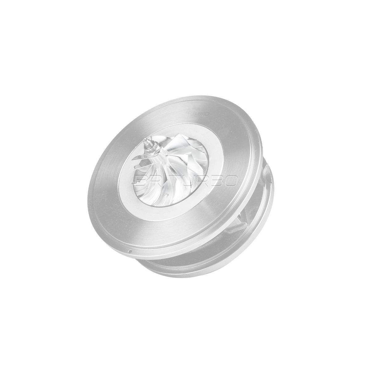 Κορμός, τούρμπο BR Turbo BRX3930 BR Turbo BRX3930 Στροβιλοσυμπιεστή Hyundai SONATA 2020