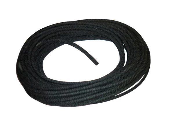 TRUCKTEC AUTOMOTIVE Palivová hadica 20.01.001 20.01.001 Palivová hadice BMW Rad 1 TRUCKTEC AUTOMOTIVE