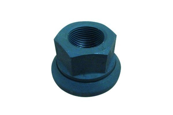 TRUCKTEC AUTOMOTIVE Rattamutter 90.08.201 TRUCKTEC AUTOMOTIVE 90.08.201 Rattamutter ML W163 originaal hind