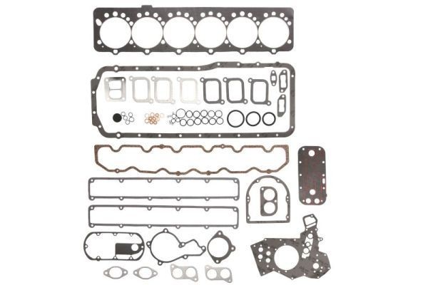 ENGITECH Kit guarnizioni motore ENT000621 ENT000621 Guarnizioni testa ENGITECH Citroën