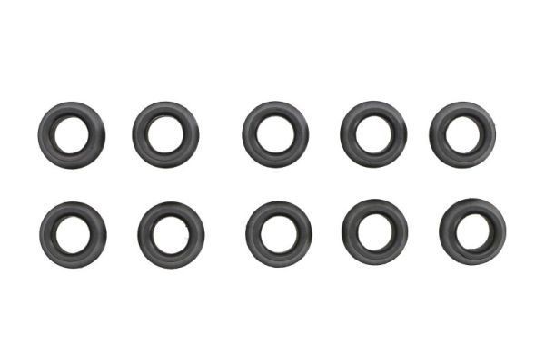 ENGITECH Tetning, veivhuslufting ENT013019 ENT013019 Ventil veivhusventilasjon SEAT IBIZA ENGITECH