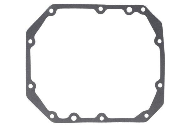 ENGITECH Φλάντζα, καπάκι (στροφαλοθάλαμος) ENT030200 Σετ επισκευής στροφαλοθάλαμος ENGITECH PUNTO ENT030200 φθηνά