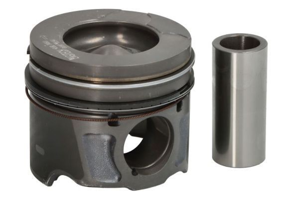 ENGITECH Πιστόνι ENT050701 060 Πιστονι Peugeot 6D_ ENT050701 060 ENGITECH