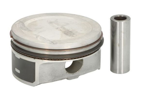 ENGITECH Stempel ENT051402 050 ENGITECH ENT051402 050 originale Motor stempel Sorento IV (MQ4) hva koster