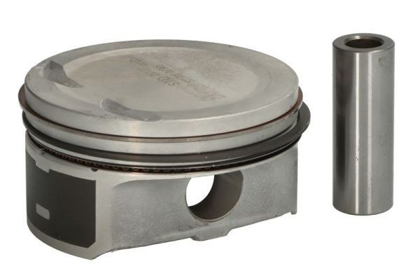 ENGITECH Piest ENT051402 STD ENGITECH ENT051402 STD Piest
