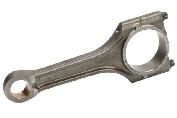 ENGITECH Pleuel ENT072028 ENGITECH ENT072028 Pleuelstange Audi 100 C4 Kosten
