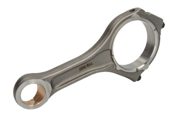 ENGITECH Keps ENT072029 Keps BMW ENGITECH ENT072029