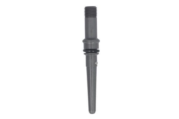 ENGITECH Reparationssats, insprutningsmunstycke ENT250768 ENT250768 ENGITECH Reparationssats, insprutningsmunstycke Land Rover