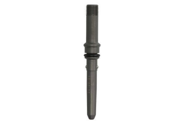 ENGITECH Kit de réparation, injecteur ENT250769 ENT250769 ENGITECH Kit de réparation injecteur Land Rover pas cher