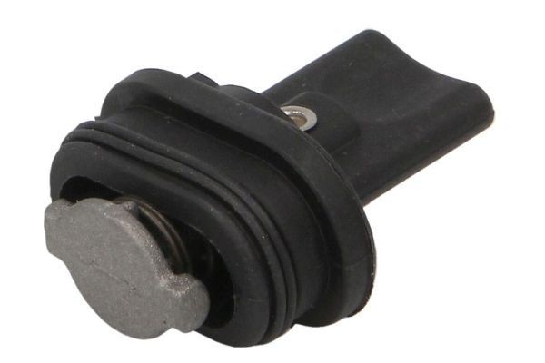 ENGITECH Kabelreparatursatz, Einspritzventil ENT250791 Kia TD Reparatursatz, Einspritzdüse ENT250791 ENGITECH