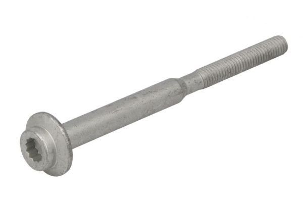 ENGITECH Schraube, Einspritzdüsenhalter ENT250797 ENT250797 ENGITECH VW Golf Sportsvan Wärmeschutzscheibe, Einspritzanlage kaufen