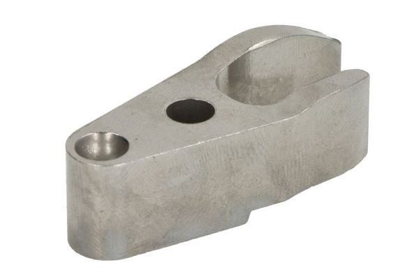 ENGITECH Kit riparazione, Iniettore ENT250825 ENGITECH ENT250825 Kit riparazione, iniettore Classe S (V223) prezzo