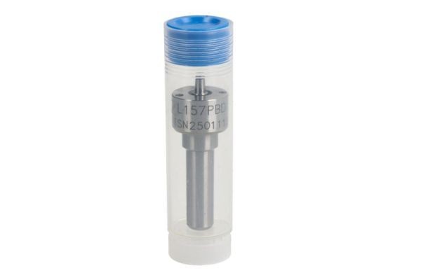 Naaldzitting ENGITECH ENT251036 ENGITECH ENT251036 Brandstof-injector SSANGYONG KORANDO 2005