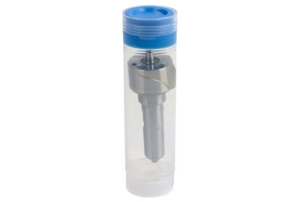 ENGITECH Munstyckskropp ENT251038 Byta Spridare Ford Mondeo mk3 Sedan kostnad ENGITECH ENT251038