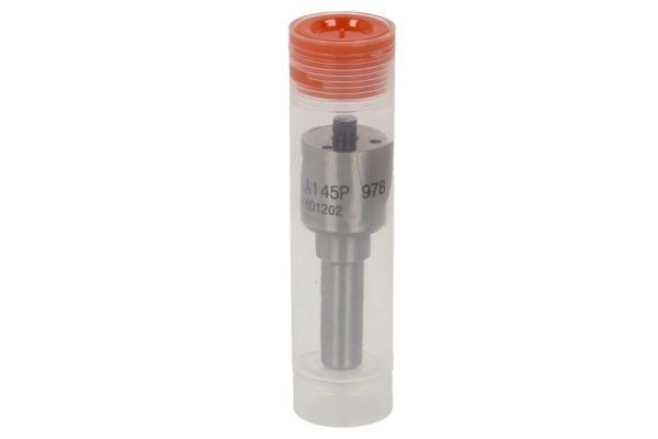 ENGITECH Naaldzitting ENT251043 ENGITECH ENT251043 Injector Jeep Wrangler JK prijs