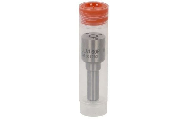 ENGITECH Sissepritsedüüs ENT251045 ENGITECH ENT251045 originaal Sissepritseklapp BMW E34 hind