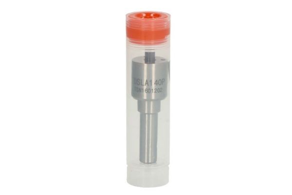 Dyse ENGITECH ENT251047 ENGITECH ENT251047: Pumpedyse Opel VIVARO 2013