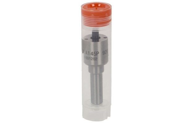 ENGITECH Corpo iniettore ENT251049 ENGITECH ENT251049 Corpo iniettore