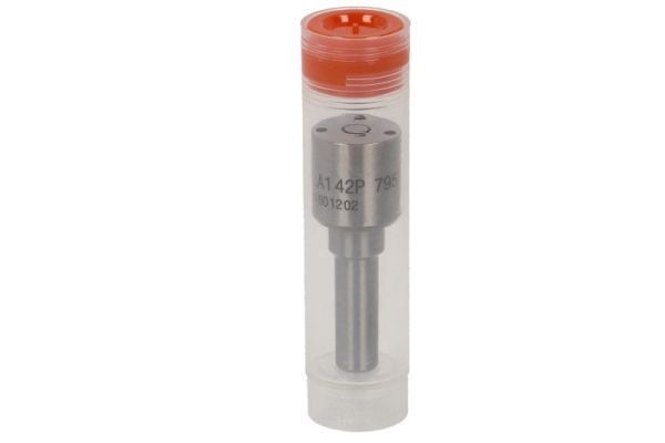 ENGITECH Injector ENT251051 preço Injetor Suzuki FT ENT251051 ENGITECH