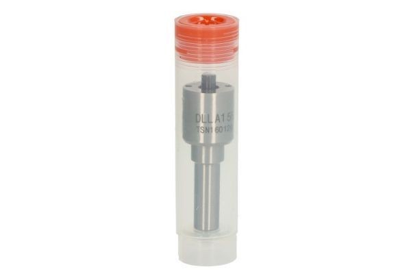 Injector ENGITECH ENT251055 ENGITECH ENT251055 Válvula injetora KIA SORENTO 2009