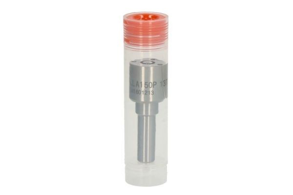 ENGITECH Munstyckskropp ENT251057 ENGITECH ENT251057 Spridare Mazda 323 BF original