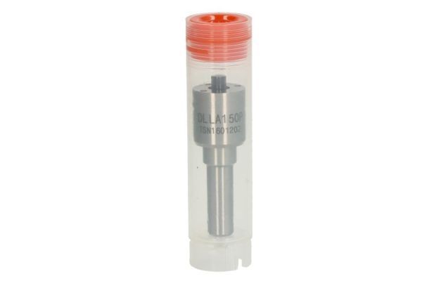 Munstyckskropp ENGITECH ENT251062 ENGITECH ENT251062 Insprutare HYUNDAI GETZ 2003