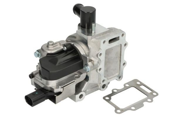 AGR - Ventil ENGITECH ENT500180 ENGITECH ENT500180 AGR modul HYUNDAI ELANTRA 2025