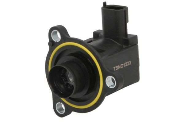 ENGITECH Schoepluchtklep, turbolader ENT840008 ENGITECH ENT840008 Schoepluchtklep, lader NISSAN PATHFINDER kosten