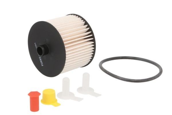 PURRO Palivový filter PUR-PF2004 Palivový filter PURRO 208 PUR-PF2004 lacné