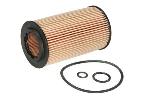 PURRO Filtro olio PUR-PO3022 PUR-PO3022 costo Filtro olio MERCEDES-BENZ Serie 124 PURRO