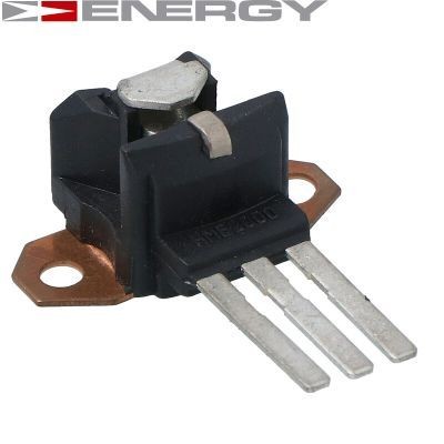 ENERGY Crankshaft sensor CH0002 LAND ROVER ENERGY crankshaft position sensor CH0002