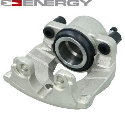 ENERGY Brzdový strmeň ZH0219 Brzdový strmeň ENERGY Volvo V50 ZH0219