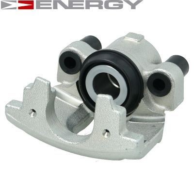 ENERGY Étrier de frein ZH0230 Étriers de frein ENERGY V60 ZH0230 pas cher