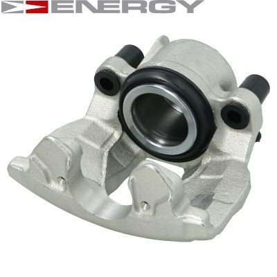 ENERGY Brzdový strmeň ZH0273 Brzdový strmeň ENERGY V50 ZH0273 lacné