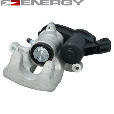 ENERGY Brzdový strmeň ZH0275 ENERGY ZH0275 Brzdový strmeň NISSAN Juke II (F16) lacné