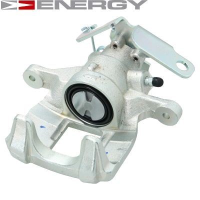 ENERGY Bremsecaliper ZH0280 ZH0280 Bremsecaliper ENERGY FORD PUMA