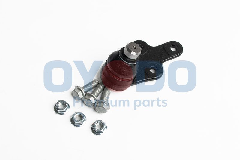 Oyodo Pallonivel 10Z9178-OYO Focus Mk3 Van / Hatchback alapallonivel Oyodo 10Z9178-OYO