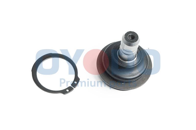 Oyodo Bærekule 10Z9186-OYO Oyodo 10Z9186-OYO originale Bærekule Chevrolet Spark m300 hva koster