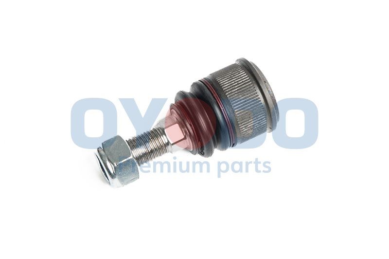 Oyodo Spindelled 10Z9189-OYO 10Z9189-OYO Oyodo kulled MERCEDES-BENZ 123-serie