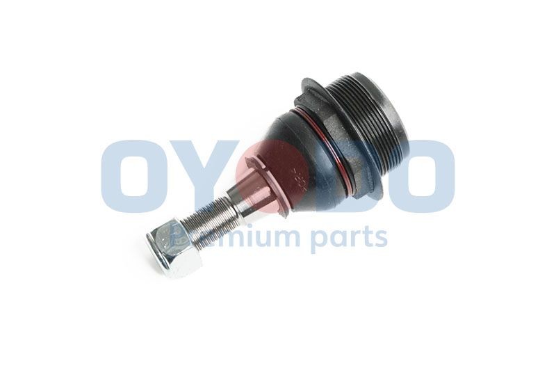 Oyodo Balst- / Virzošais šarnīrs 10Z9198-OYO 10Z9198-OYO Lodbalsts OPEL VIVARO Oyodo