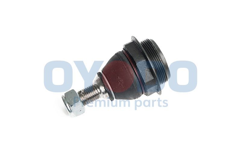 Bærekule Oyodo 10Z9202-OYO Oyodo 10Z9202-OYO: Bærekule Opel VIVARO 2020